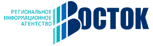 РИА ВОСТОК